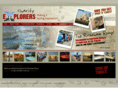 charityexplorers.com