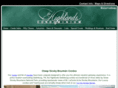 cheapsmokymountaincondos.com