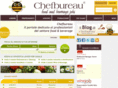 chefbureau.info