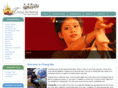 chiangmaibooking.com