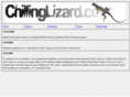 chillinglizard.com