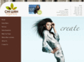 chiwah-organica.com