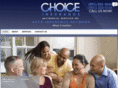 choiceinsurance1.net