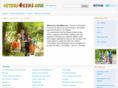 citiesforkids.com