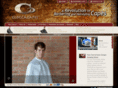 cloccacapes.com