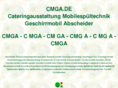 cmga.de