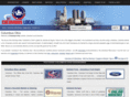 columbuslocal.com