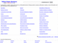 company400.com