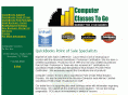 computerclassestogo.com