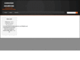 conexionzacatecas.com