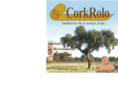 corkrolo.com