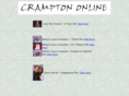 cramptononline.com