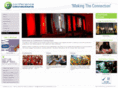 creative-connections.com