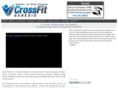 crossfitgenesis.com