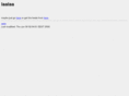 cvdn.net