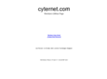 cyternet.com