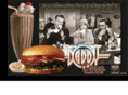 daddyodiner.com