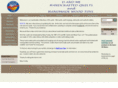 dandmequilts.com