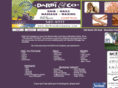 darbiandcompany.com