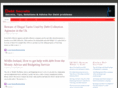debtsecrets.co.uk