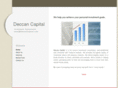 deccancapital.com