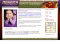 denrichflooring.com