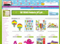 depotcatalog.com