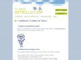 detrillo.com