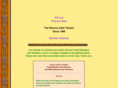 dharmapath.com