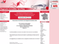 diagnostic-immobilier-95-val-d-oise.com