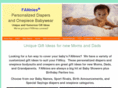 diaperrivals.com