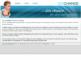 dinchance.com