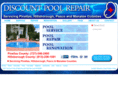 discountpoolrepair.com