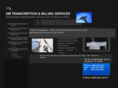 dmtnb.com