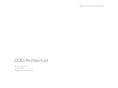 doesarchitecture.com