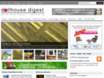 dollhousedigest.com