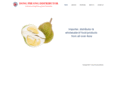 dpdistributor.com