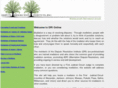 dri-inc.org