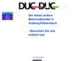 ducduc.com