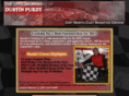 dustinpurdy.com