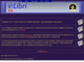 e-libri.org