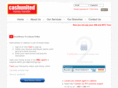 easy-money-transfer.com
