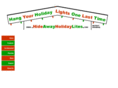 easychristmaslights.com