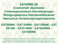 eatdrink.de