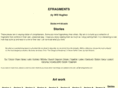 efragments.com
