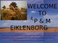 eiklenborg.com