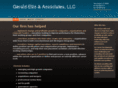 ellisassociatesllc.com