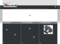 empflans.com