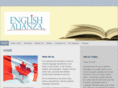 englishalianza.com