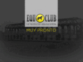 equclub.com